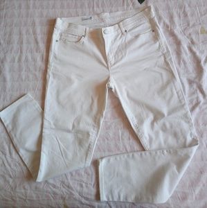 Gap 1969  legging jeans